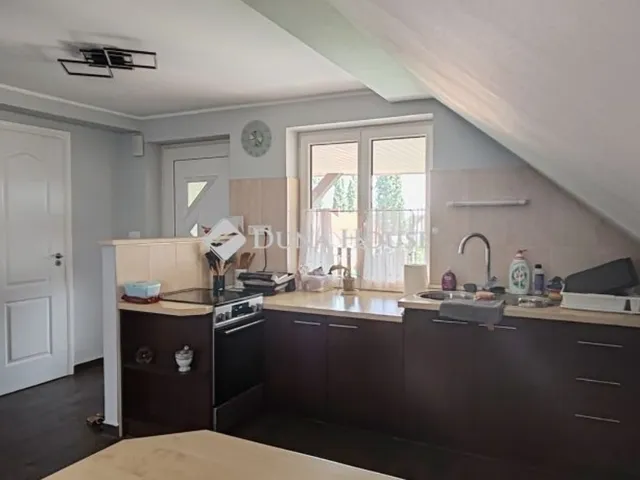 Eladó ház Siklós 147 nm