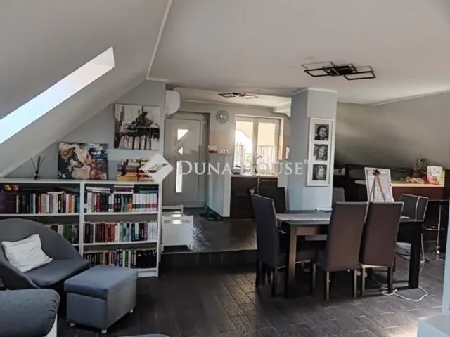 Eladó ház Siklós 147 nm