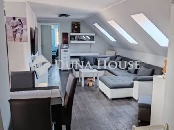 Eladó ház Siklós 147 nm