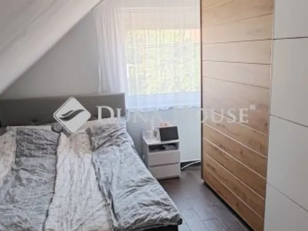 Eladó ház Siklós 147 nm