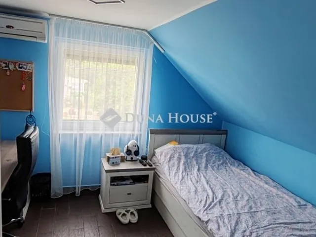 Eladó ház Siklós 147 nm