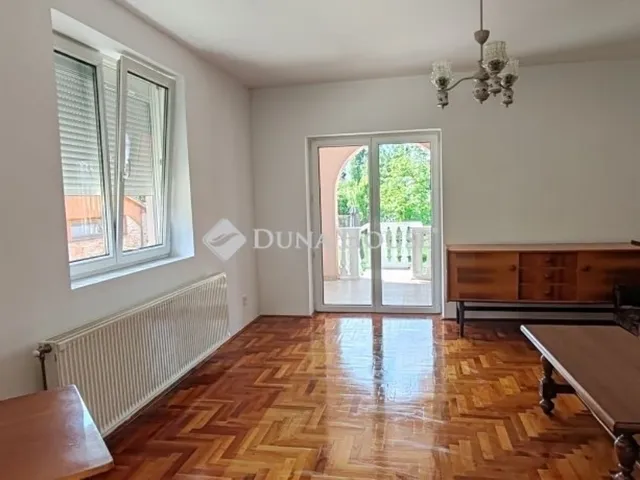 Eladó ház Siklós 147 nm