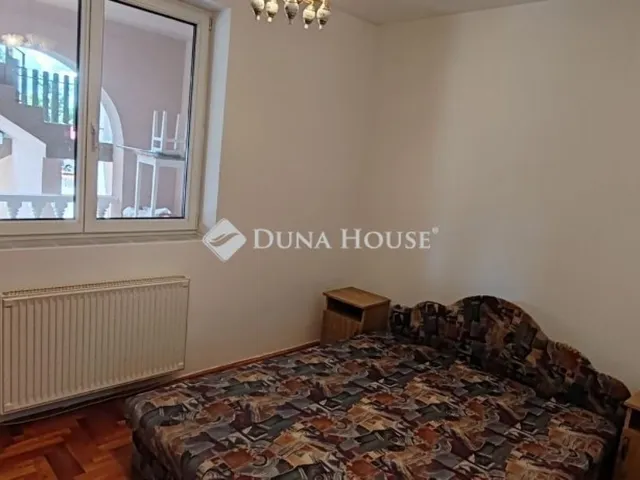 Eladó ház Siklós 147 nm