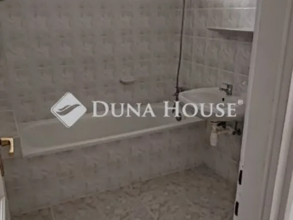 Eladó ház Siklós 147 nm