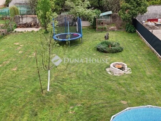 Eladó ház Siklós 147 nm