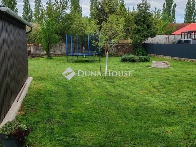 Eladó ház Siklós 147 nm