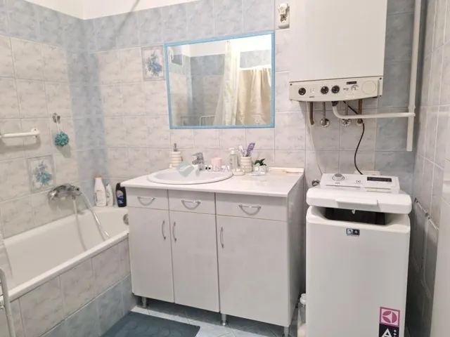 Eladó lakás Pécs, Újhegy 71 nm