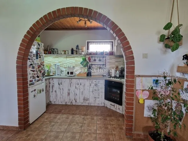 Eladó ház Pécsvárad 120 nm