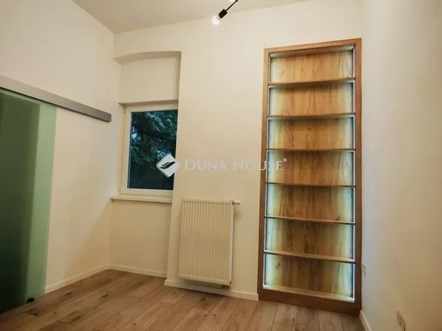 Eladó lakás Pécs, Belváros 70 nm