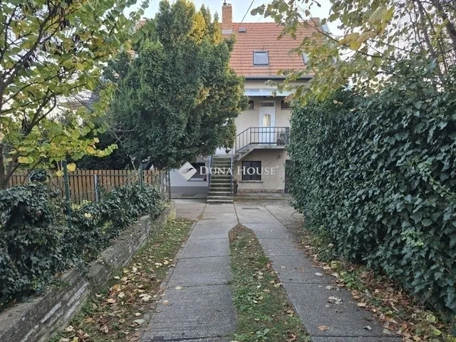 Eladó ház Pécs 150 nm