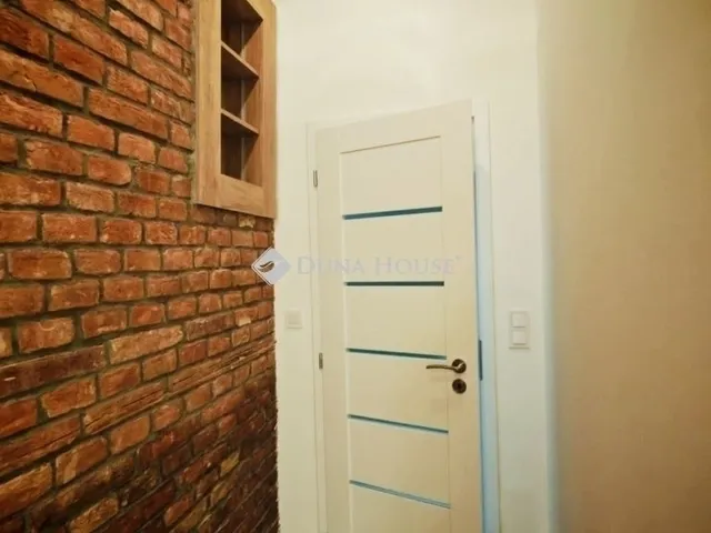 Eladó lakás Pécs, Belváros 70 nm