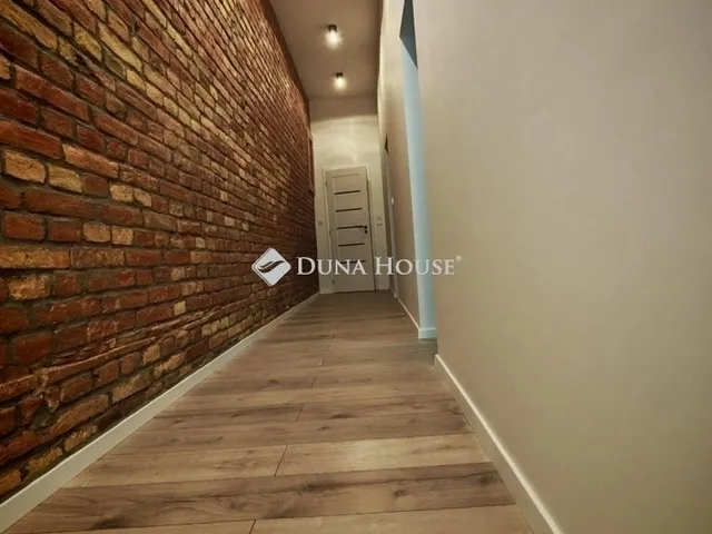 Eladó lakás Pécs, Belváros 70 nm