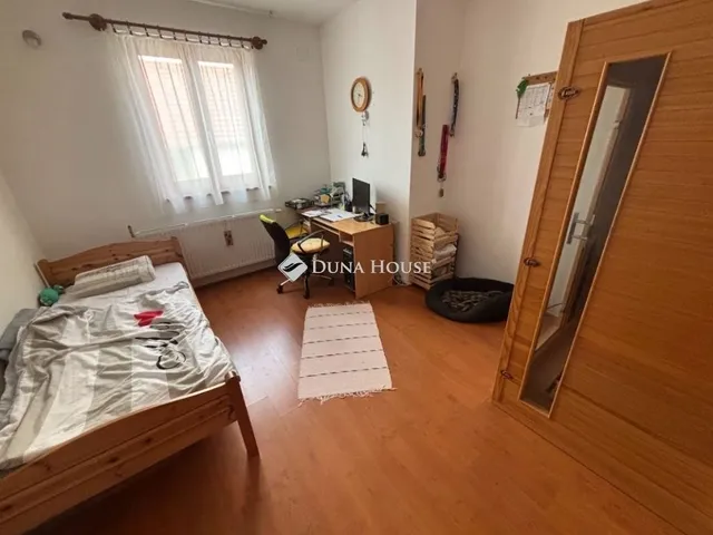 Eladó ház Palkonya 160 nm