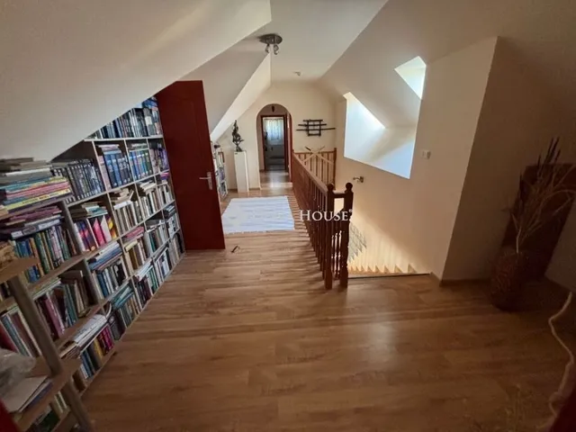 Eladó ház Palkonya 160 nm