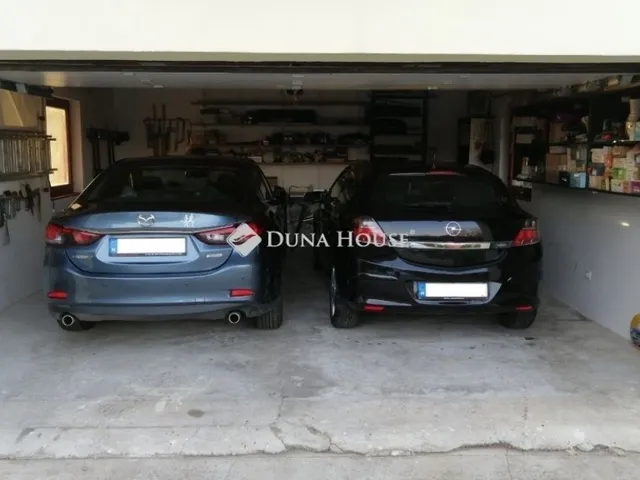 Eladó ház Palkonya 160 nm