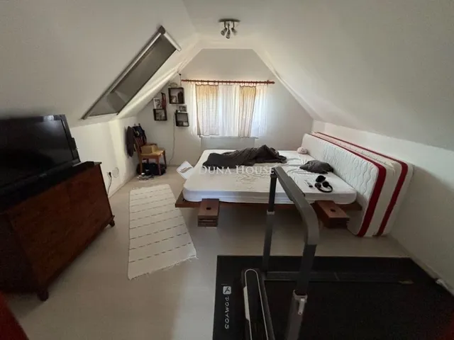 Eladó ház Palkonya 160 nm