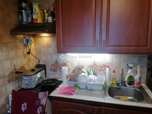 Eladó lakás Pécs, Kertváros 59 nm