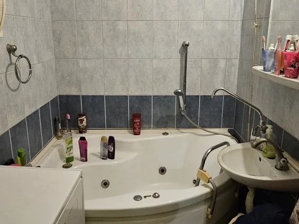 Eladó lakás Pécs, Kertváros 59 nm