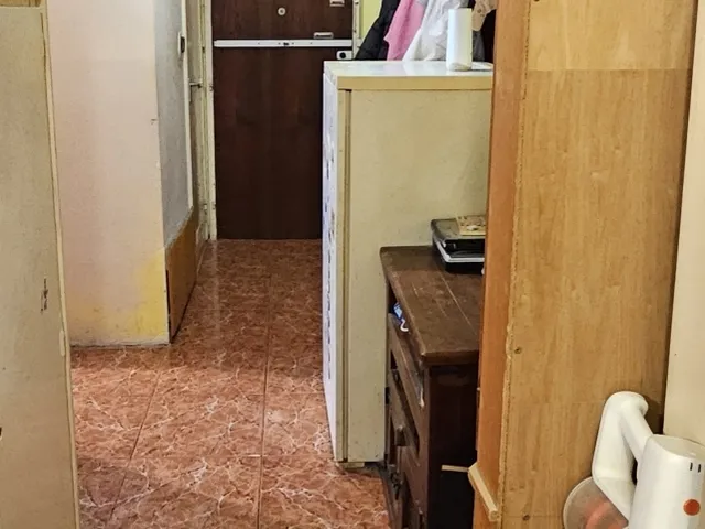 Eladó lakás Pécs, Kertváros 59 nm