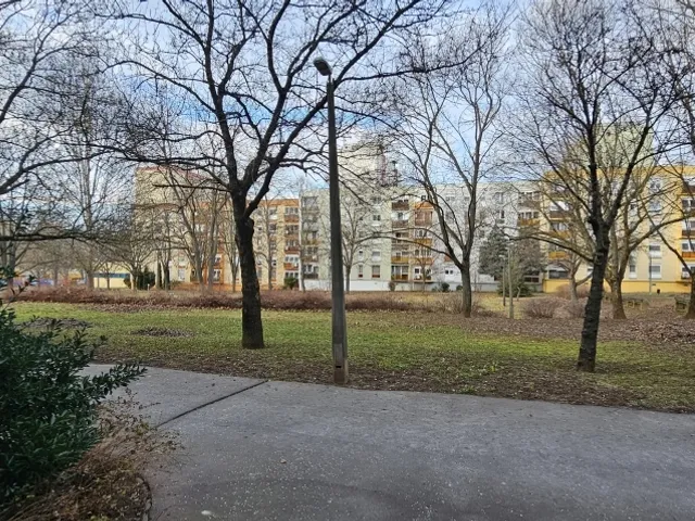 Eladó lakás Pécs, Kertváros 59 nm