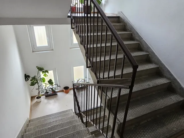 Eladó lakás Pécs, Kertváros 59 nm