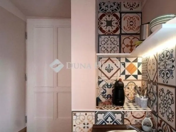 Eladó lakás Pécs, Belváros 60 nm