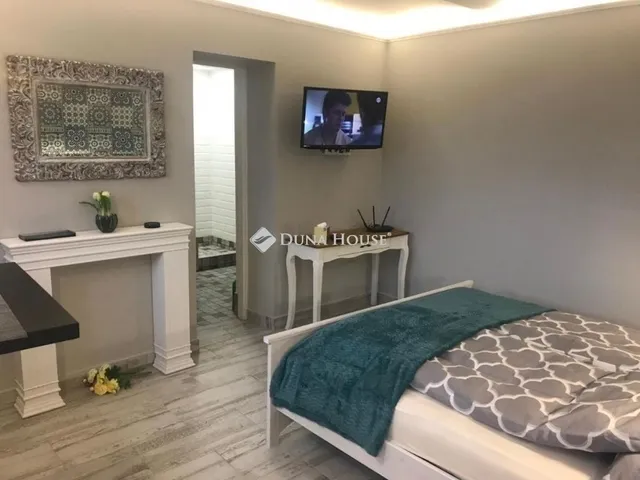 Eladó lakás Pécs, Belváros 60 nm