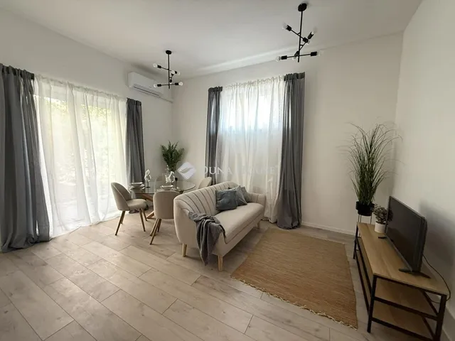 Eladó lakás Pécs 70 nm