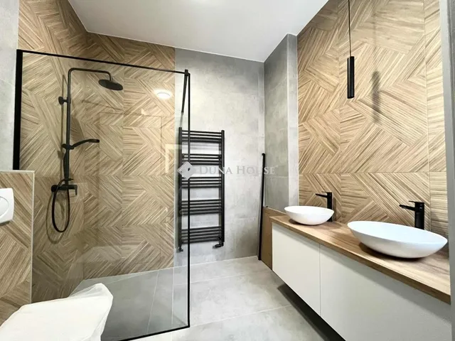 Eladó lakás Pécs 50 nm