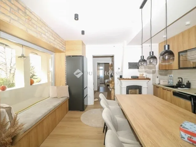 Eladó ház Bogád 90 nm