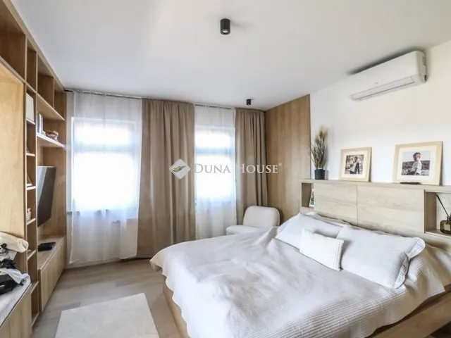 Eladó ház Bogád 90 nm