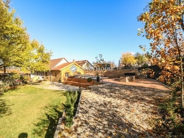 Eladó ház Bogád 90 nm