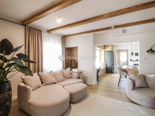 Eladó ház Bogád 90 nm