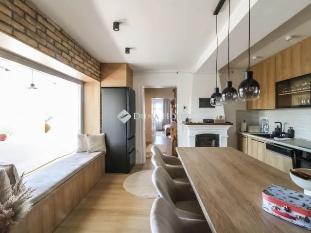 Eladó ház Bogád 90 nm