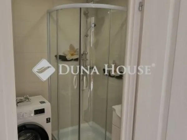 Eladó lakás Pécs, Belváros 49 nm