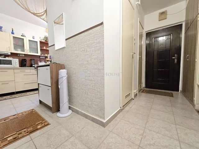 Eladó lakás Pécs 52 nm