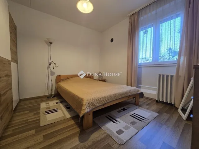 Eladó lakás Pécs 52 nm