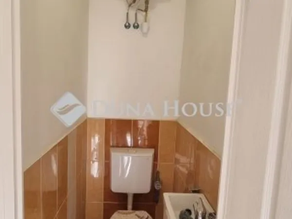 Eladó lakás Pécs, Belváros 49 nm