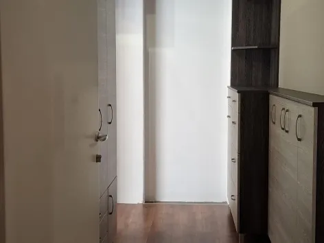 Eladó lakás Pécs, Belváros 42 nm