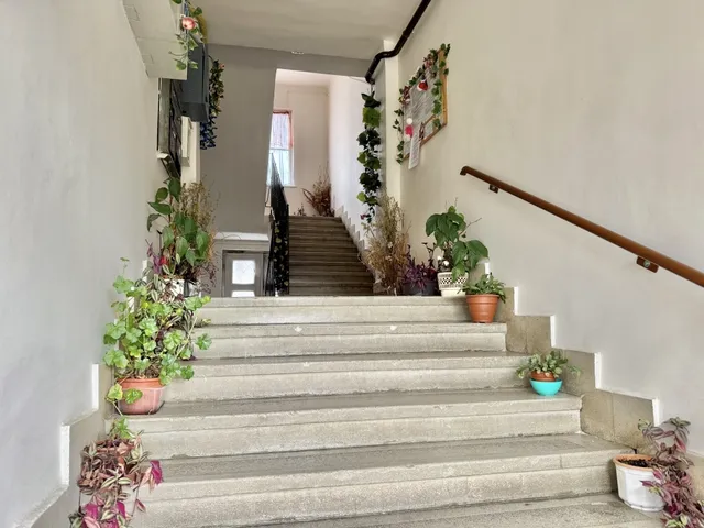 Eladó lakás Komló 54 nm