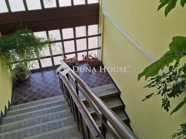 Eladó lakás Pécs, Belváros 59 nm