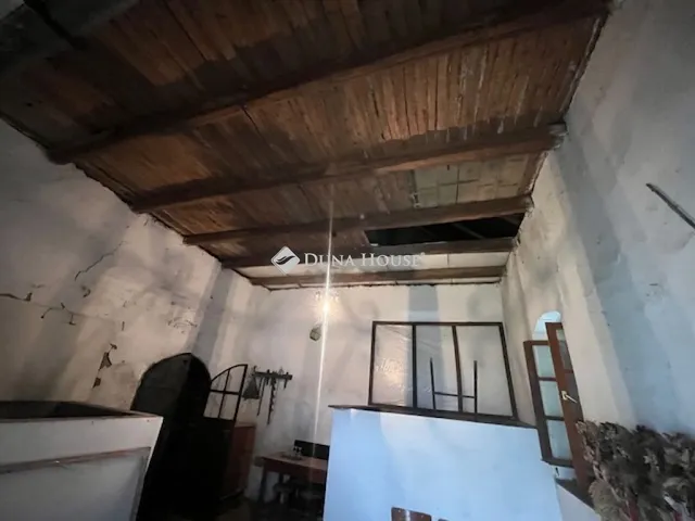 Eladó ház Palkonya 44 nm