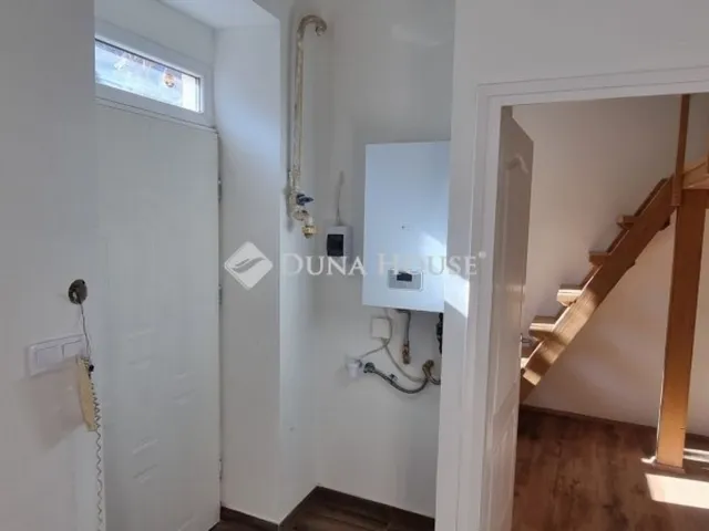 Eladó lakás Pécs 49 nm