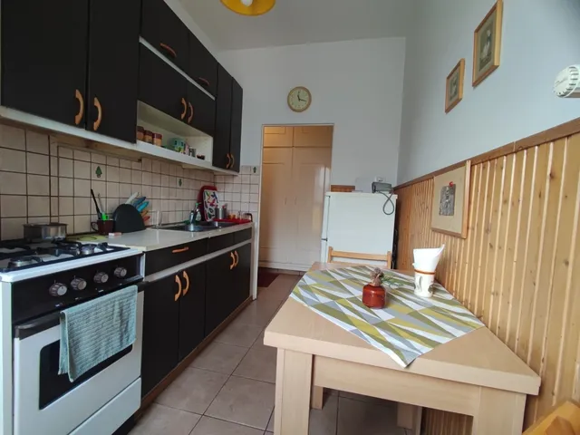 Eladó lakás Pécs, Uránváros 53 nm