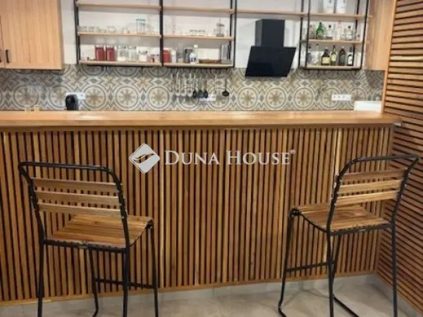 Eladó kereskedelmi és ipari ingatlan Pécsvárad 310 nm