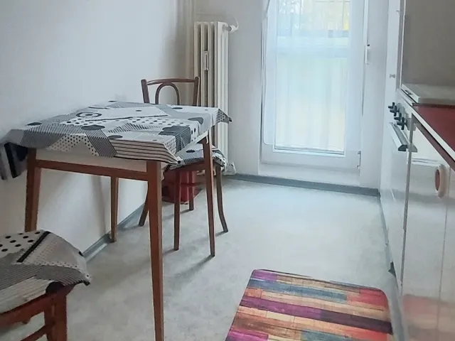 Eladó lakás Pécs, Uránváros 54 nm