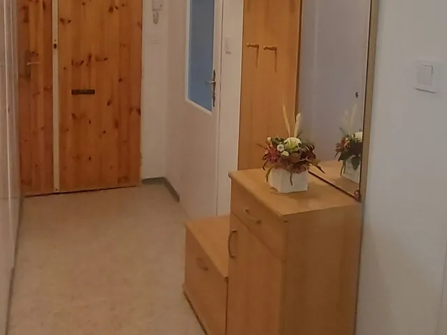 Eladó lakás Pécs, Uránváros 54 nm