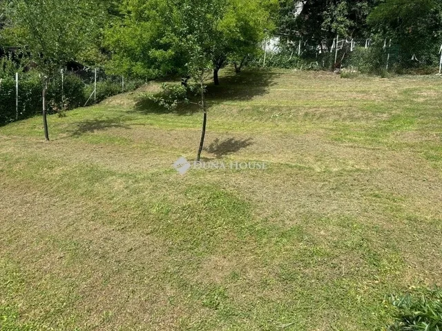 Eladó ház Pécs, Gyükés 62 nm