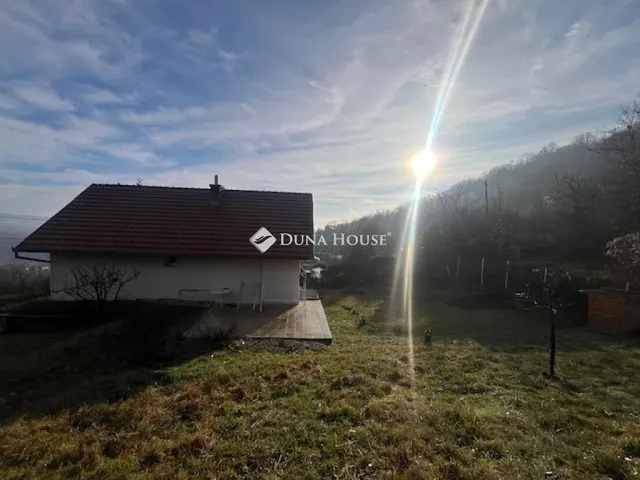 Eladó ház Pécs, Gyükés 62 nm