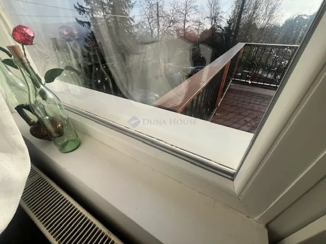 Eladó ház Pécs, Gyükés 62 nm